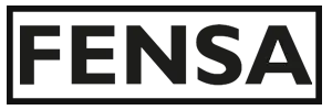 fensa-logo